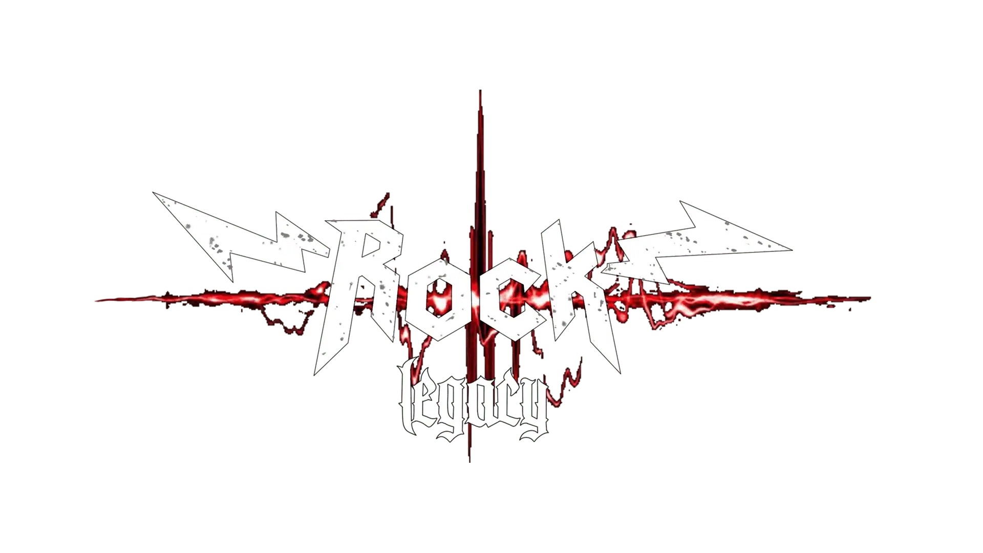 Rock Legacy Webzine