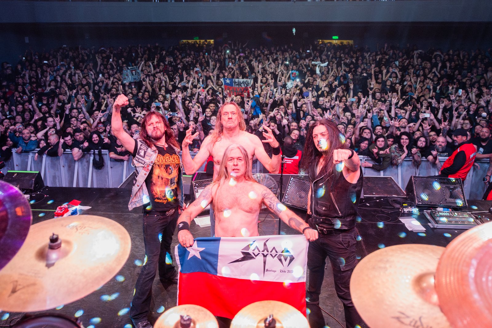 Fotografías por Francisco Aguilar | @franciscoaguilar.ph