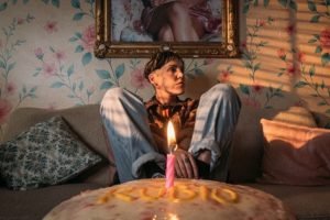 Cartelera | Rubio revela el último adelanto de su cuarto álbum: “Me asusta amar tanto la soledad”