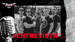 Entrevista | Dracma: Volver cuando tiene sentido