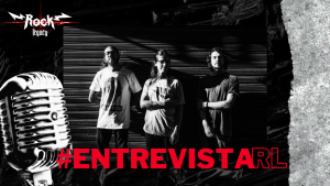 Entrevista | Matías Salas de Nuvian: Camino a CL.Prog 2026