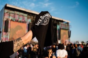 Cartelera | Un line up con grandes estrellas, casa histórica y experiencias inmersivas: así será Lollapalooza Chile 2026