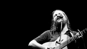 Cartelera | Nano Stern llega por primera vez al Teatro CA660 de Fundación CorpArtes