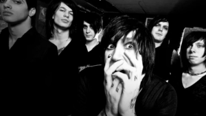 Review | Alesana: Una versión de nosotros que supimos habitar