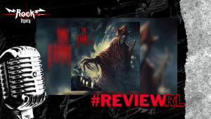 Review | “Foregone”: sosteniendo el actual legado de In Flames