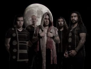 Noticias | Austral estrena “Weynwayer”, un videoclip que invita al regreso del rito y la identidad ancestral