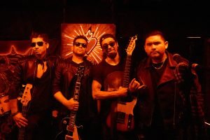 Noticias | Prim@tes presenta “ Viajando Ligero ”, una decisión sin peso innecesario