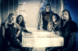 Cartelera | 30 años forjando himnos: Sonata Arctica confirma su gira aniversario en Santiago