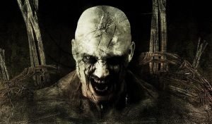 Cartelera | Tras más de dos décadas fuera de los escenarios: Old Man’s Child llegará por primera vez a Chile para presentarse en el Teatro Cariola