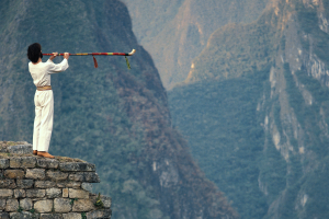 Cartelera | Gira “Alturas de Macchu Picchu” de Los Jaivas inicia preventa con descuento exclusivo para Tarjetas Banco Estado