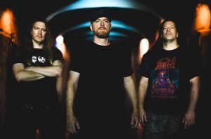 Cartelera | Dying Fetus regresa a Santiago para entregar una dosis cargada de brutal death metal