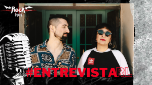 Entrevista | En “La Previa del REC”: con Animales Exóticos Desamparados, desde Concepción