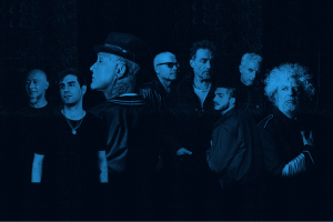 Cartelera | Los Fabulosos Cadillacs celebrarán sus 40 años con dos conciertos legendarios en Chile: Viña del Mar y Concepción