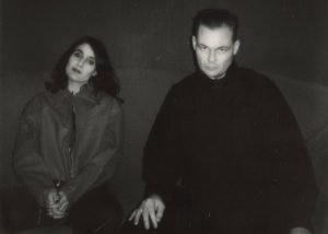 Cartelera | Lebanon Hanover regresa a Chile – Latin America Tour 2027