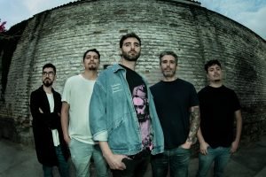 Noticias | Zarison presenta su single debut “Siguen Preguntando”