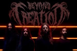 Cartelera | Beyond Creation y Fallujah juntos en Chile