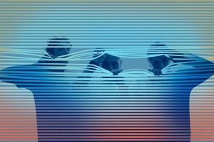 Cartelera | SODA STEREO   ECOS