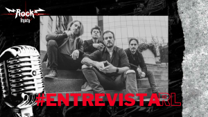 Entrevista | Felipe Reyes de Intrascendence: Camino a CL.Prog 2026