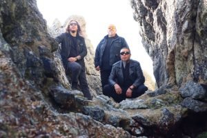 Noticias | In-Ad HomineM debuta con ‘Ciudad sin Dios’