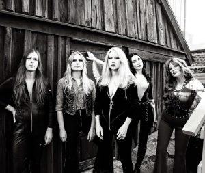 Cartelera | Lucifer en Chile : Ocultismo de la vieja escuela