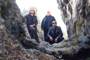 Noticias | In-Ad HomineM debuta con ‘Ciudad sin Dios’.