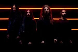 Cartelera | Beyond Creation vuelve este 2026 con su aclamado disco “The Aura”, junto al debut de Fallujah.