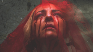 Cartelera | Primer Encuentro Femenino de la Industria Musical reunirá a artistas y escritoras.