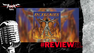 Review | “Clayman”: el comienzo de la actual era de In Flames