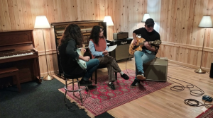 Noticias | RAMONETS: Estrena su 5º single de adelanto “Més Deures No”, en colaboración con Skaparapid