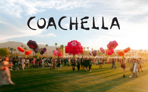 Review | Coachella 2026: un domingo de leyendas del punk con Black Flag, Suicidal Tendencies e Iggy Pop