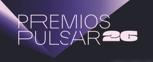 Noticias | Premios Pulsar 2026 anuncia a sus nominados y nominadas: Mon Laferte, Sinaka y Javiera Mena encabezan la lista.
