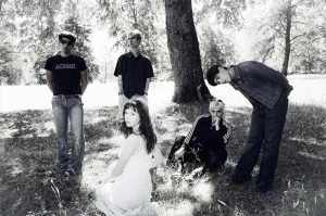Cartelera | Nuevo rock chileno: cuatro bandas que redefinen el género llegan a Sala SCD Egaña este abril