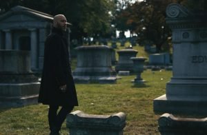 Cartelera | Perros de Reserva lanza su tercer disco: “Corazón de Cristal”