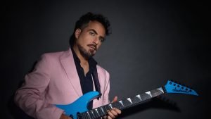 Cartelera | Noche de funk y groove en Patio Bellavista: C-Funk de Los Tetas ofrece concierto gratuito