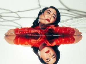 Cartelera | Masquemusica presenta su nuevo disco “La Belleza de Lo Roto”: sanar, reír y seguir después del quiebre
