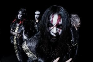 Cartelera | Deviloof vuelve a Chile con “Inherited Blasphemy Tour”, en Teatro Cousiño