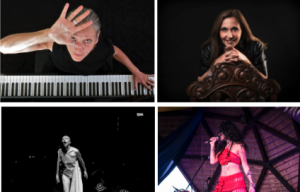 Noticias | PM#7 Festival Poesía y Música Anuncia si nueva edición y abre convocatoria para artistas