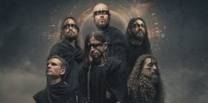 Noticias | Folkheim logra importante alianza: firma con Trollzorn Records
