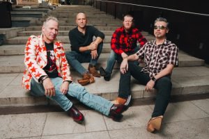 Noticias | DOGMA Reedita en formato vinilo su icónico album “SUPERFIX”
