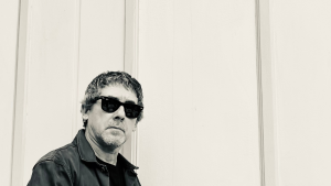 Noticias | Chico Cantor presenta “Quiéreme Mucho”, el primer adelanto de su próximo álbum