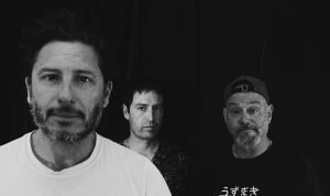 Noticias | Don Fango publica su primer vinilo Reedición del cassette homónimo de 1997