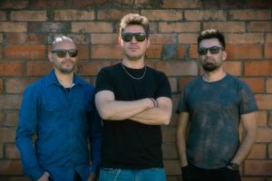 Cartelera | Emana celebra 20 años de trayectoria con el single “El mejor Regalo” y una gira nacional