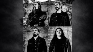 Noticias | MANTRA estrena “Hipótesis del Miedo”, segundo single de su próximo álbum