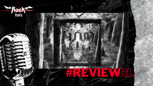 Review | Nox Terror: La consolidación de una identidad