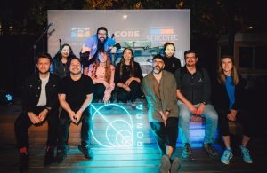 Noticias | RONDA, la cooperativa de artistas que busca devolver la música a quienes la crean