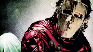 Cartelera | Quiet Riot regresa a Chile con su “Metal Health Latin America Tour”