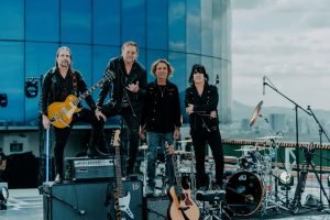 Cartelera | Atencion fanaticos de Maná, ya hay fecha de venta de entradas
