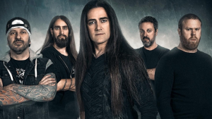Cartelera | Dragonfly llegará a Chile para una noche de power metal