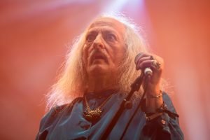 Cartelera | Las cinco canciones imperdibles de Pentagram