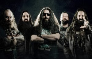 Cartelera | Undercroft realizará show sorpresa en MiBar